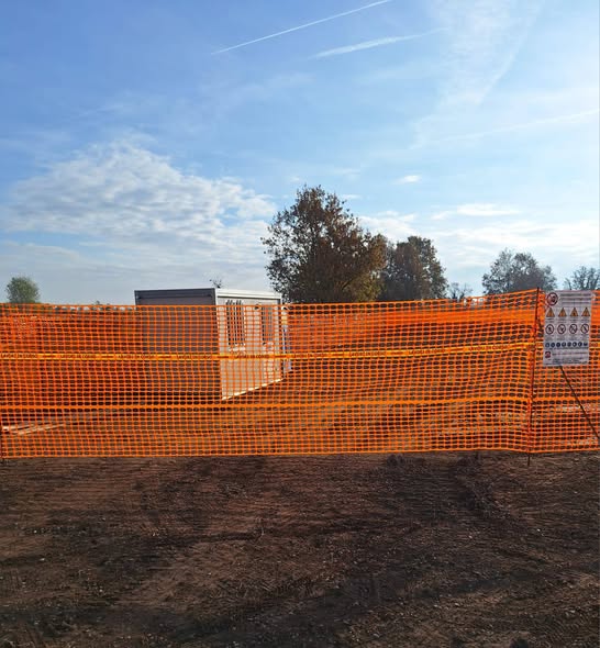 rosate-ciclopedonale 1