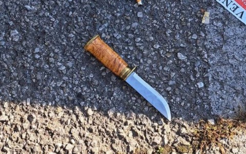 Scippano una donna: agente insegue i malviventi e recupera la refurtiva