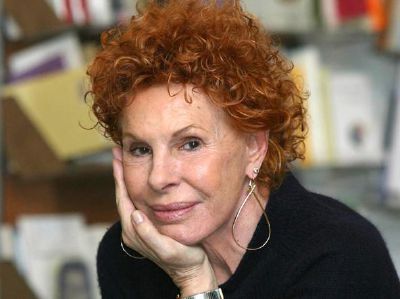 Addio a Ornella Vanoni, signora della musica
