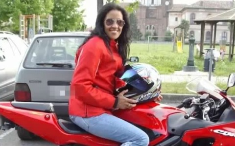 Omicidio Ravasio, l’udienza di Adilma fissata per il 19 gennaio 2026