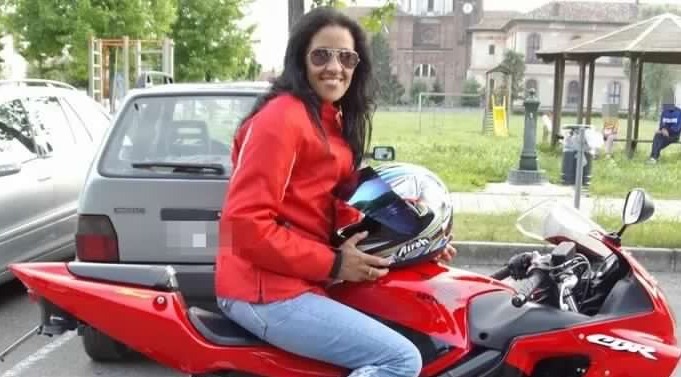 Omicidio Ravasio, l’udienza di Adilma fissata per il 19 gennaio 2026