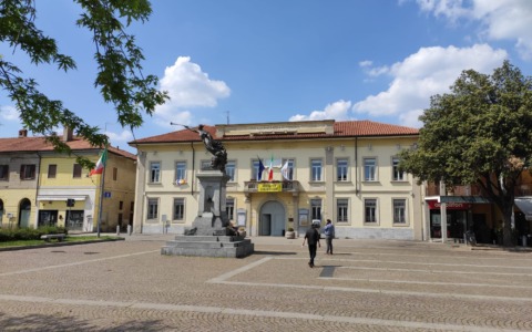 A Cornaredo arriva la tassa di soggiorno