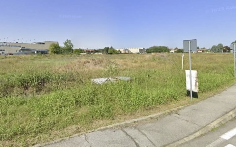 Nuovo polo logistico, incontro in municipio: “Occasione per conoscersi”