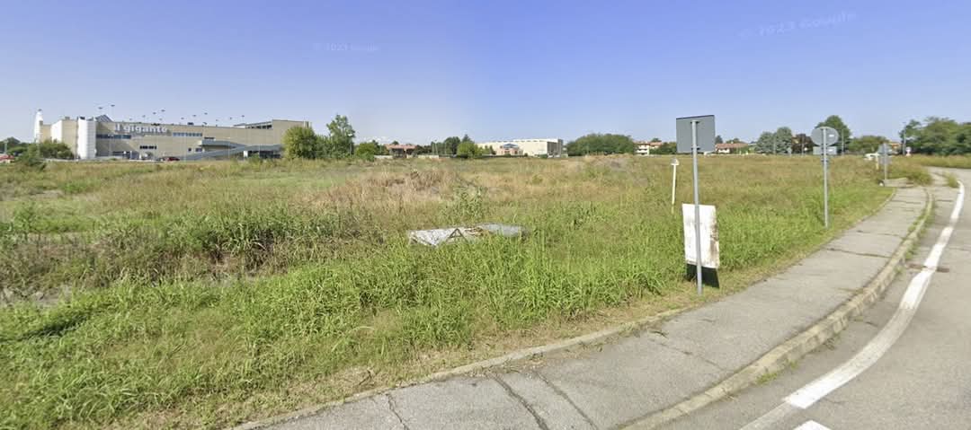 Nuovo polo logistico, incontro in municipio: “Occasione per conoscersi”