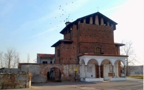 Apertura straordinaria per il Santuario tra esposizioni e musica