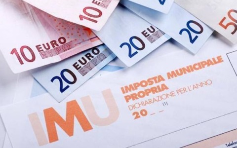 Evasione Imu, il Comune ha recuperato oltre 250mila euro