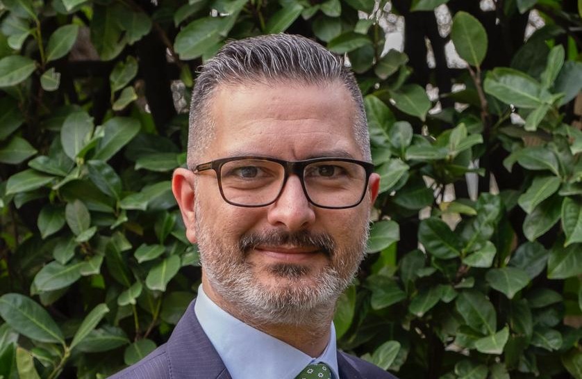 Grande difende i contribuenti: “No alle stangate per chi dimentica l’Imu”