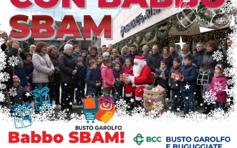 Babbo runn: partecipazione gratuita per le persone con disabilità