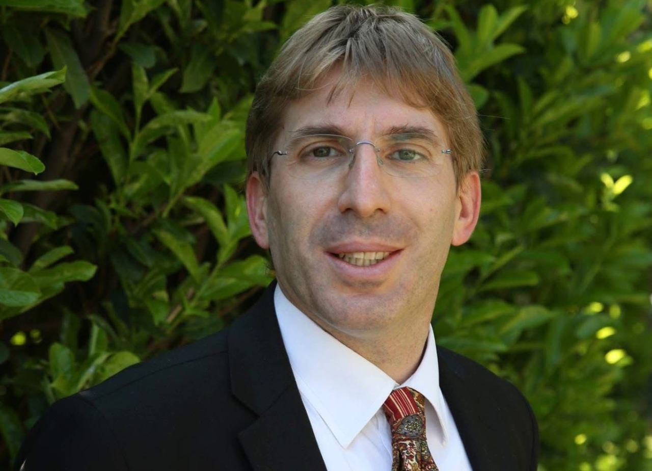 E’ mancato Fulvio Colombo, 55 anni, ex vicesindaco e assessore