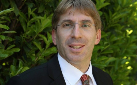 E’ mancato Fulvio Colombo, 55 anni, ex vicesindaco e assessore