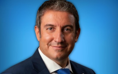 Nasce la Residenza terapeutico-riabilitativa a media intensità per minori disabili