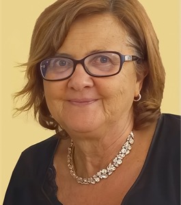 L’ultimo saluto a Emy Osnaghi, donna dal cuore grande