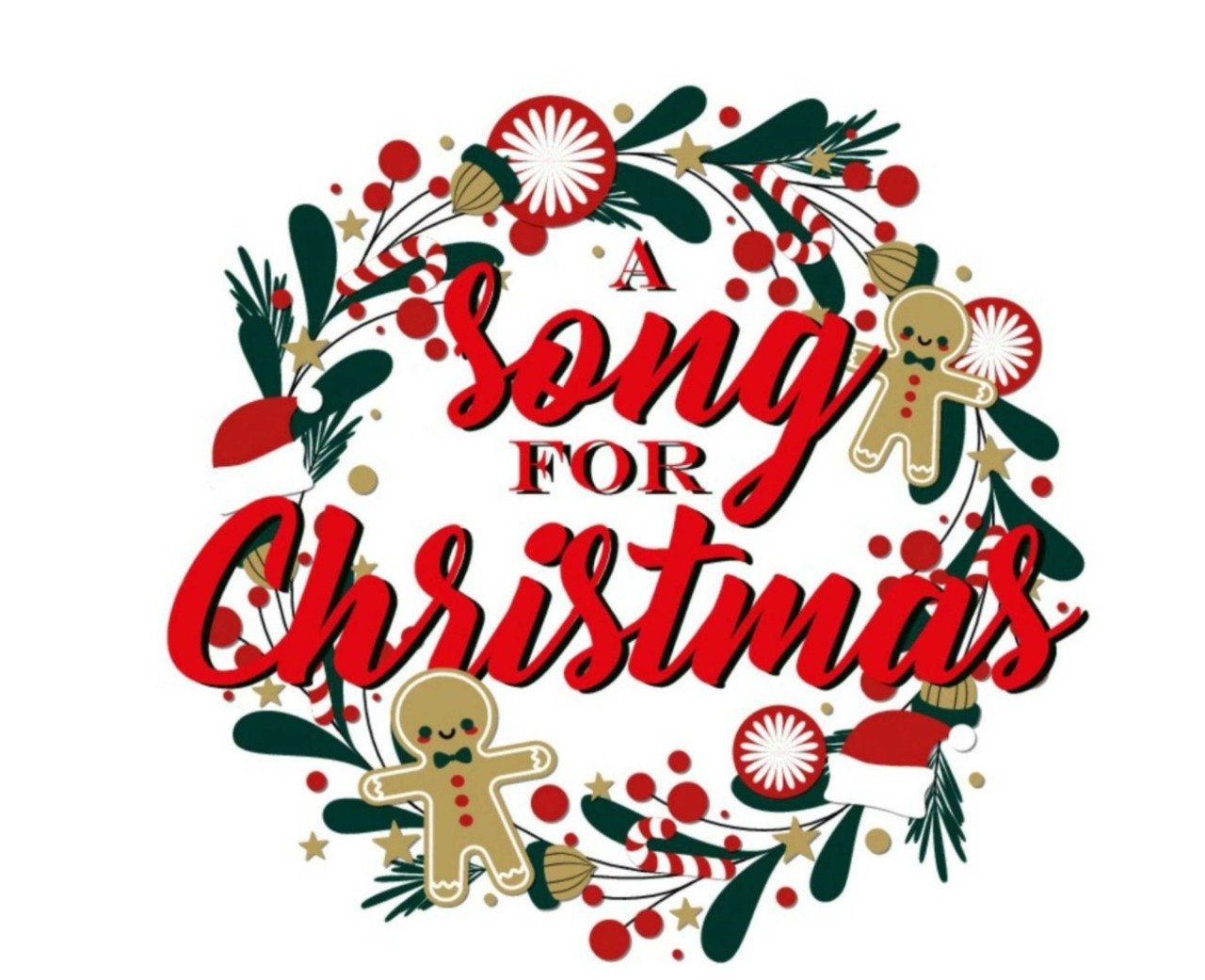 Al Liceo Galilei il tradizionale “Concerto di Natale”