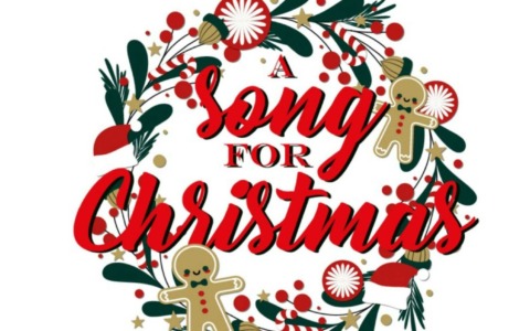 Al Liceo Galilei il tradizionale “Concerto di Natale”