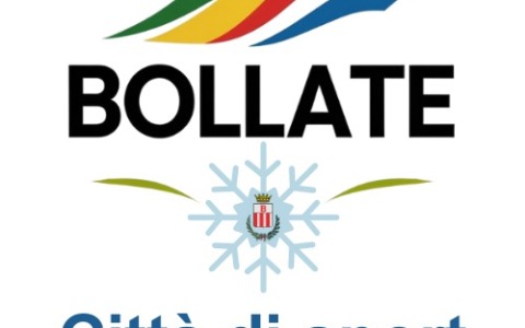 Tutto pronto per “Bollate città dello sport”