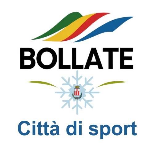 Tutto pronto per “Bollate città dello sport”