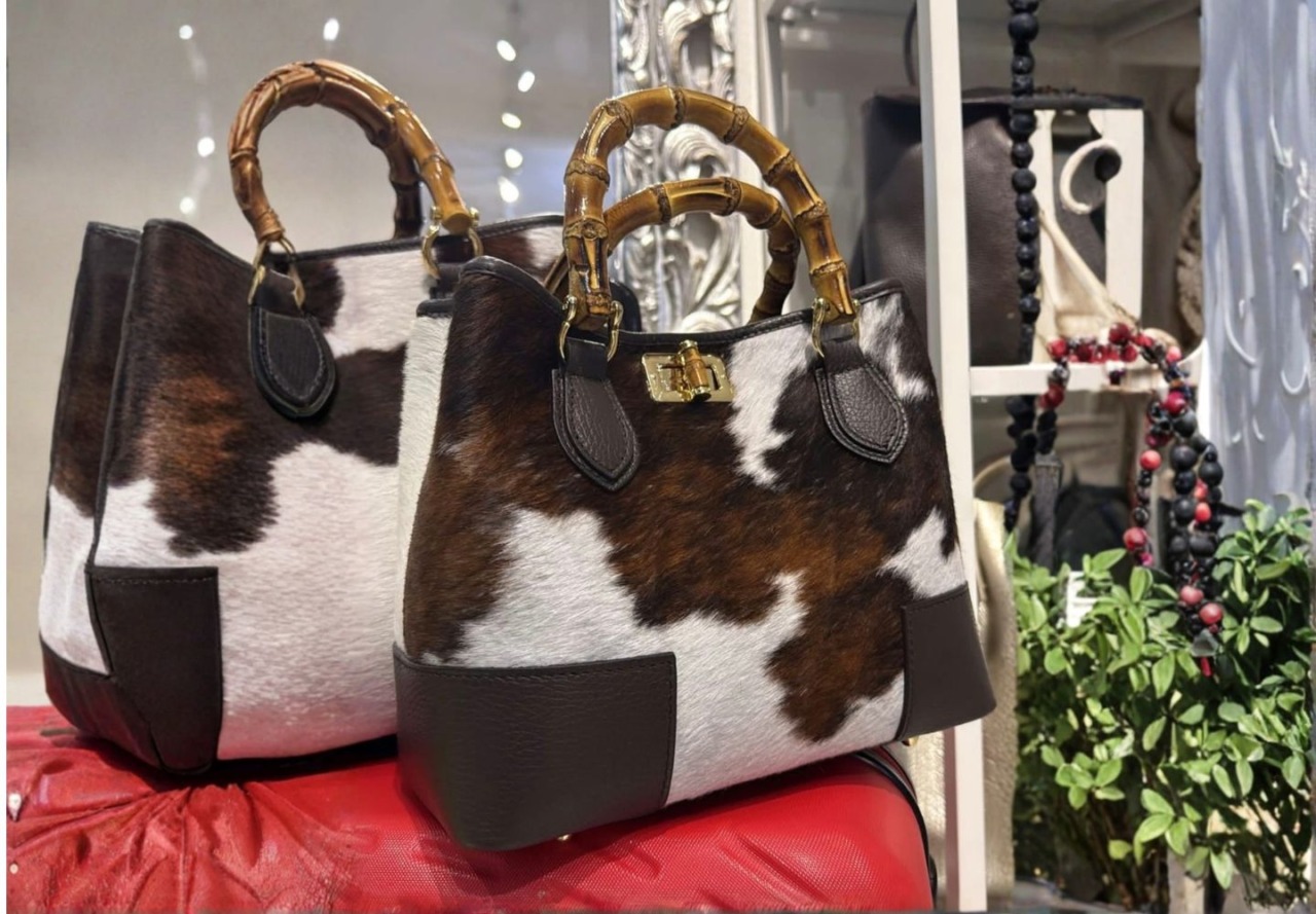 L’originale Consorzio de Gli Ambulanti di Forte dei Marmi® ad ORIGGIO domenica 28 dicembre