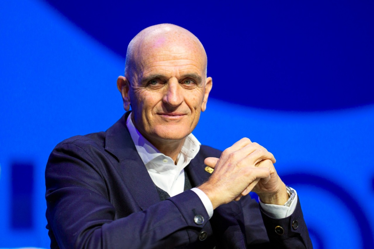 Chiusura dell’anno con fatturato in crescita per Autotorino