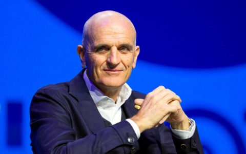 Chiusura dell’anno con fatturato in crescita per Autotorino