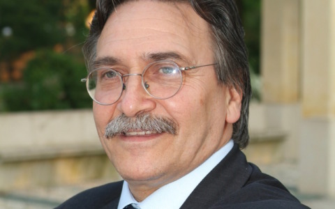 Rho piange Vito Antonio Guglielmo artista e politico