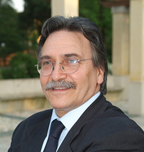 Rho piange Vito Antonio Guglielmo artista e politico