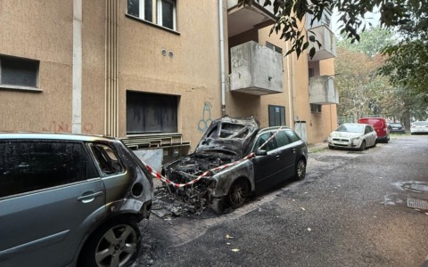 Addio alle “auto fantasma”: al via il piano straordinario di Comune e Aler