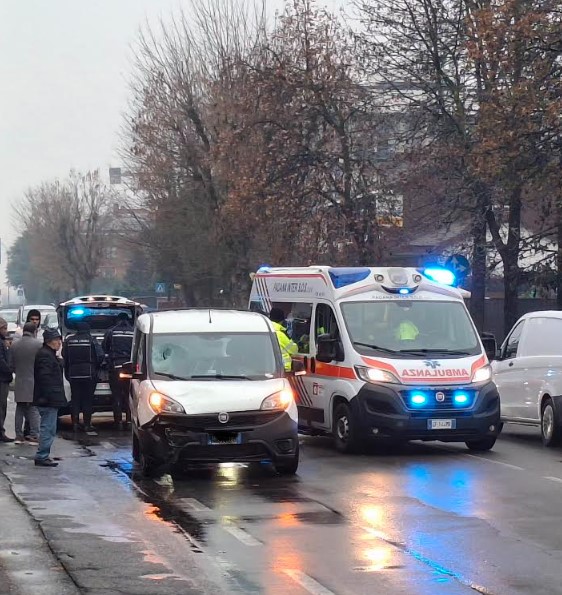 abbiategrasso, incidentevianovara