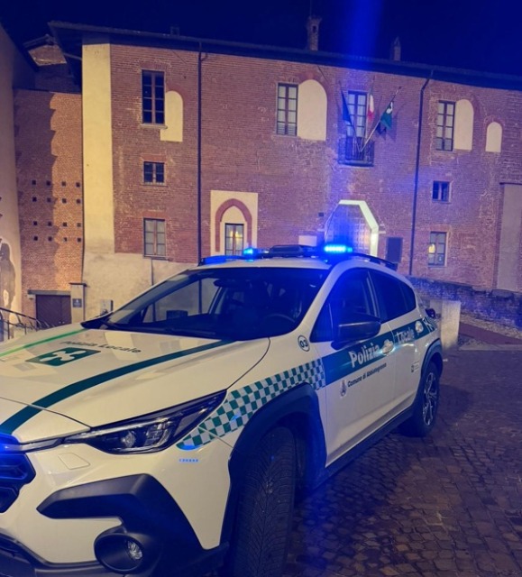 abbiategrasso-polizialocale-smart2025-castello