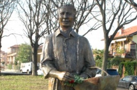 Strage di Piazza Fontana: il ricordo di Angelo Scaglia