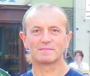 Carlo Caccia, morto in moto in Tunisia: decisa la data dei funerali