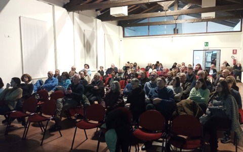 La Balbuzie questa sconosciuta. Se ne è parlato con la dottoressa Felisi