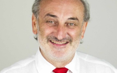 Per la prima volta in città il Progetto Scuola Genitori