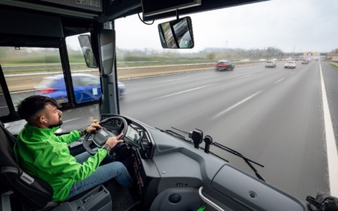 Tutte le navette per gli aeroporti di Milano ora prenotabili su Flibco