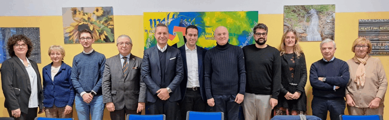 Una Carta etica per sensibilizzare sul gioco d’azzardo