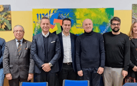 Una Carta etica per sensibilizzare sul gioco d’azzardo