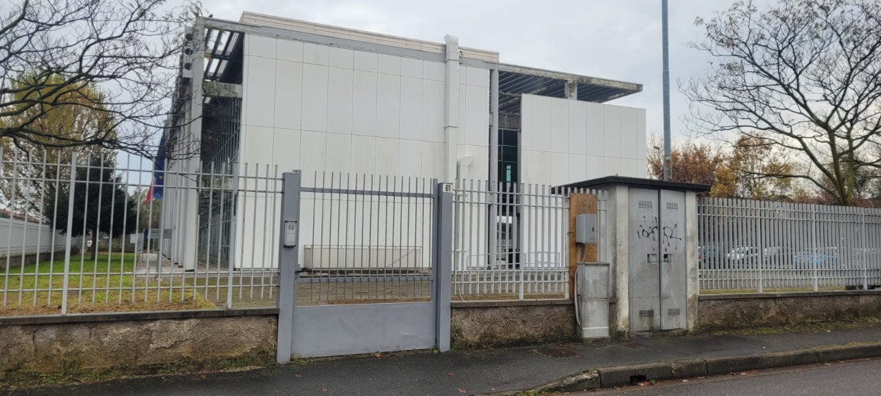 In arrivo a San Paolo un nuovo luogo di comunità