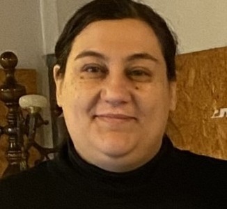 Incontri di donne e culture in Casa Oldani