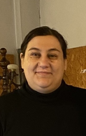 Incontri di donne e culture in Casa Oldani