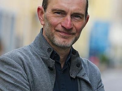 Approvato il Piano per il diritto allo Studio