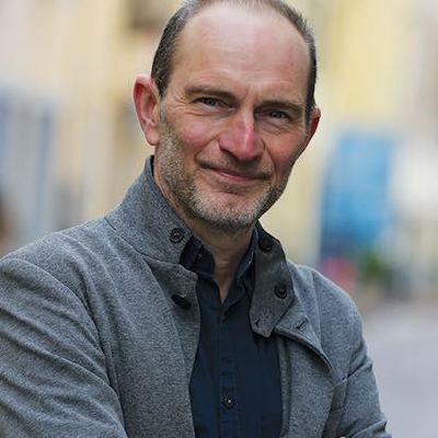 Approvato il Piano per il diritto allo Studio