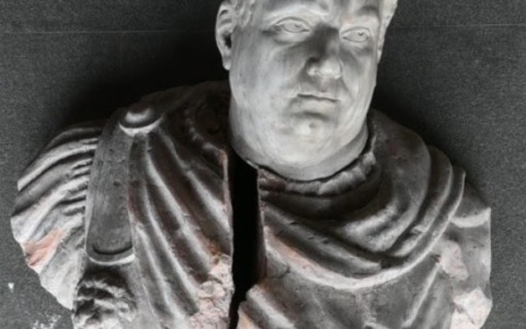 Opere di Villa Burba: parte il recupero grazie all’accordo con la scuola del Botticino