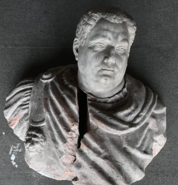 Opere di Villa Burba: parte il recupero grazie all’accordo con la scuola del Botticino