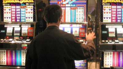 Controlli nelle sale Slot, altre due multe a due locali del centro
