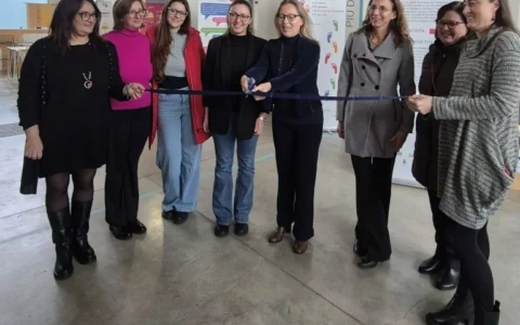 La comunità che ascolta gli adolescenti si racconta