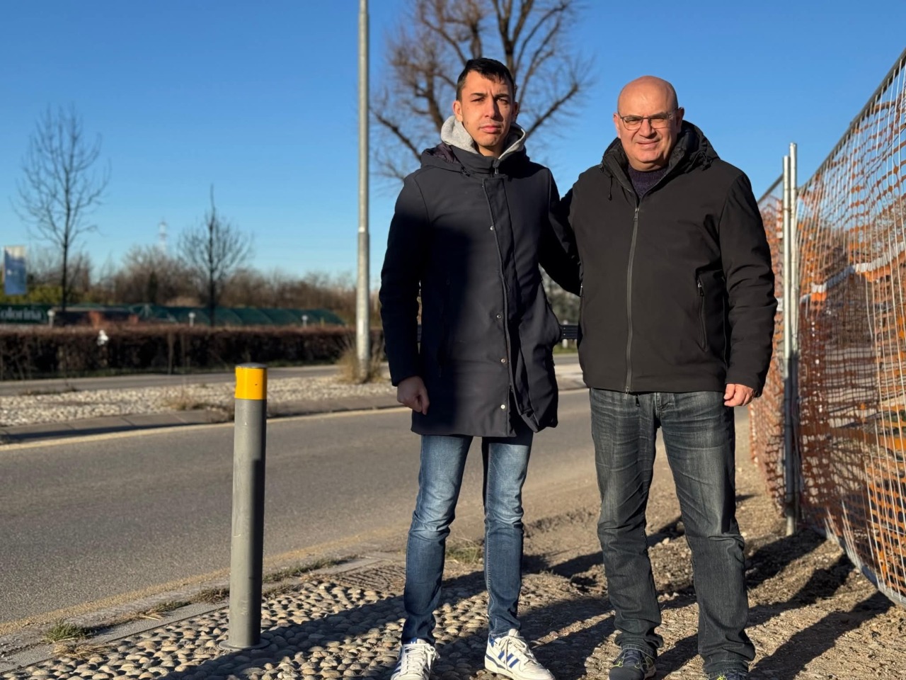 Linea 15 del Biciplan: la Lega chiede spiegazioni sui ritardi accumulati