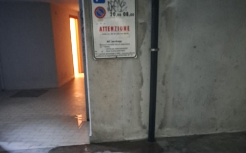 Parcheggio di via Arsenale, Robecco coerenza: “Dichiarazioni Giunta non coerenti”