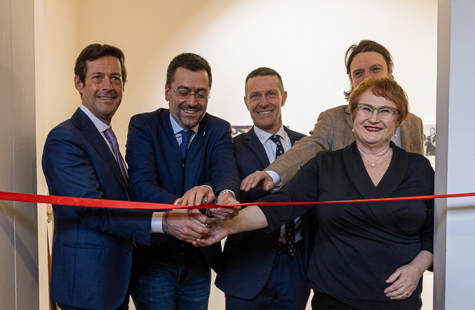 Il Palio 2026 farà rima con gli 850 anni dalla Battaglia di Legnano e… trenta eventi