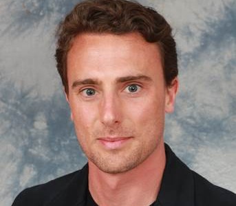 Cimiteri, un progetto privato per sistemarli