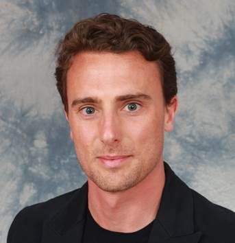 Cimiteri, un progetto privato per sistemarli