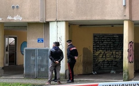 Ucciso ad Abbiategrasso, arrestato il quinto complice